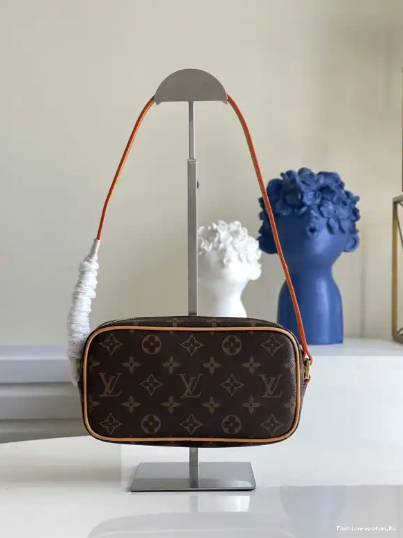 FS CHEAP LOUIS CITE VUITTON 0527